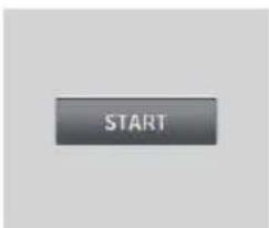 START