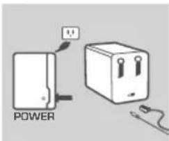 POWER