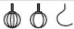 BOSCH MUZ4KR3 - İşletme pozisyonunun ayarlanması Resim © - 2