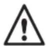 Ferm WEA1057 - Warning! - 1