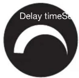 Delay timeSet