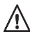 Ferm DSM1009 - AVISO - 2