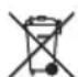 Ferm DSM1009 - FIGYELEM - 8