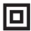 Ferm DSM1009 - VAROITUS - 7