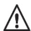 Ferm DSM1009 - Sicurezza elettrica - 2
