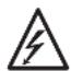 Ferm DSM1009 - Bezpieczeństwo elektryczne - 1