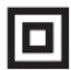 Ferm DSM1009 - WAARSCHUWING - 7