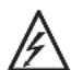 Ferm DSM1009 - ΠΡΟΕΙΔΟΠΟΙΗΣΗ - 3