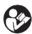 Ferm DSM1009 - AVERTISSEMENTS DE SÉCURITÉ - 1