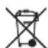 Ferm DSM1009 - Disposal - 1
