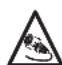 Ferm DSM1009 - NETTOYAGE ET MAINTENANCE - 1