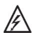 Ferm DSM1009 - WARNING - 3