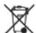 Ferm PSM1024 - Mise au rebut - 1