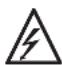 Ferm PSM1024 - AVISO - 3