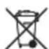 Ferm PSM1024 - VAROITUS - 8