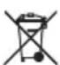 Ferm PSM1024 - Kast - 1