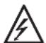 Ferm PSM1024 - WARNING - 3