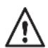 Ferm PSM1024 - WARNING - 2