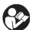 Ferm PSM1024 - AVISO - 1