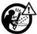 GARDENA CST 3519-X - SIGNIFICADO DE LOS SÍMBOLOS - 9