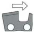 GARDENA CST 3519-X - SIGNIFICADO DE LOS SÍMBOLOS - 2