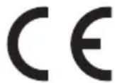 GARDENA CST 3519-X - DICHIARAZIONE DI CONFORMITÀ UE - 2