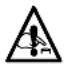 Ferm AGM1029 - AVISO - 7