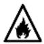 Ferm AGM1029 - WARNING - 9