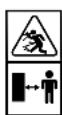 Ferm AGM1029 - WARNING - 5