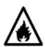Ferm AGM1029 - AVISO - 8