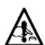 Ferm AGM1029 - WARNING - 8