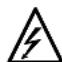 Ferm AGM1043 - ADVERTENCIA - 3