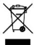 Ferm AGM1043 - Smaltimento - 1