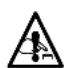 Ferm AGM1043 - ADVERTENCIA - 8