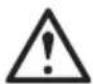 GUDE KS 402 P - Wear ear protectors! - 1