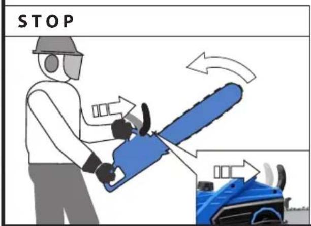 STOP