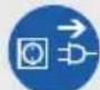 GUDE KS 402 P - Symbols - 3
