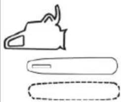 GUDE KS 402 P - DEENTASTENSI - 17