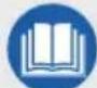 GUDE KS 402 P - Symbols - 2