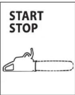 START STOP