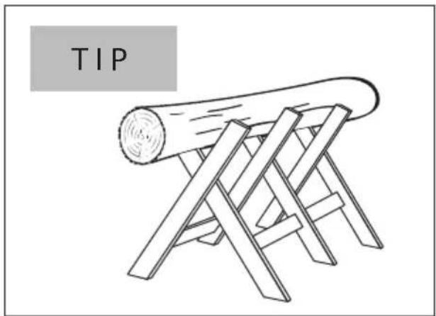TIP