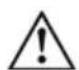 AL-KO Jet 802 Inox - For your safety - 10