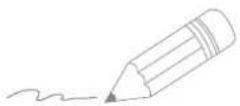 EINHELL GE-AW 5537 E - Fehlersuchplan - 3