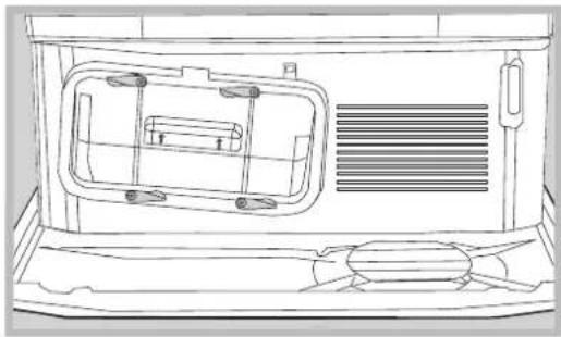 INDESIT IDCE 845 - IT - 12