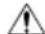 MAKITA BTM40 - Accensione della lampadina anteriore (Fig. 5) - 1