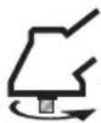 MCCULLOCH T22 LS - Symbols - 3