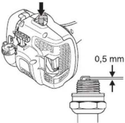 0,5 mm