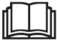 MCCULLOCH T22 LS - Symbols - 2