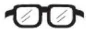 MCCULLOCH T22 LS - OOGBESCHERMING - 1