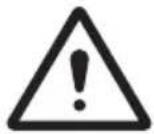 MCCULLOCH T22 LS - Symbols - 1